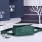 LTB - Luxe Touch Bags - 2571