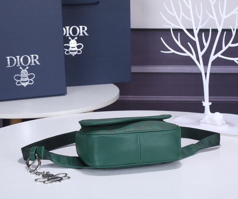 LTB - Luxe Touch Bags - 2571