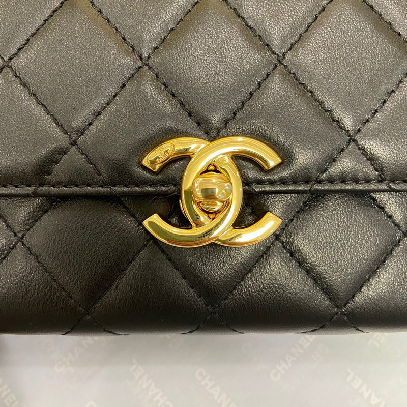 Luxe Touch Bags -  Bags - 288