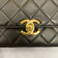 LTB - Luxe Touch Bags - 288