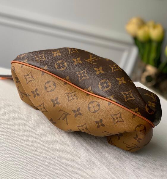 Luxe Touch Bags 

 - LTB Bags - 3115