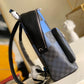 Luxe Touch Bags -   2630