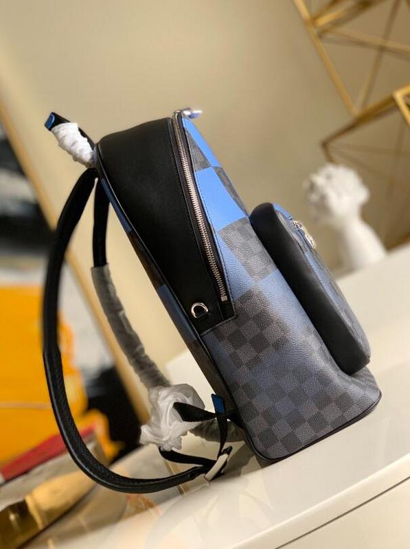 Luxe Touch Bags 

 - LTB Bags - 2630