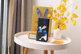 Fashion LTB-bags - 4327