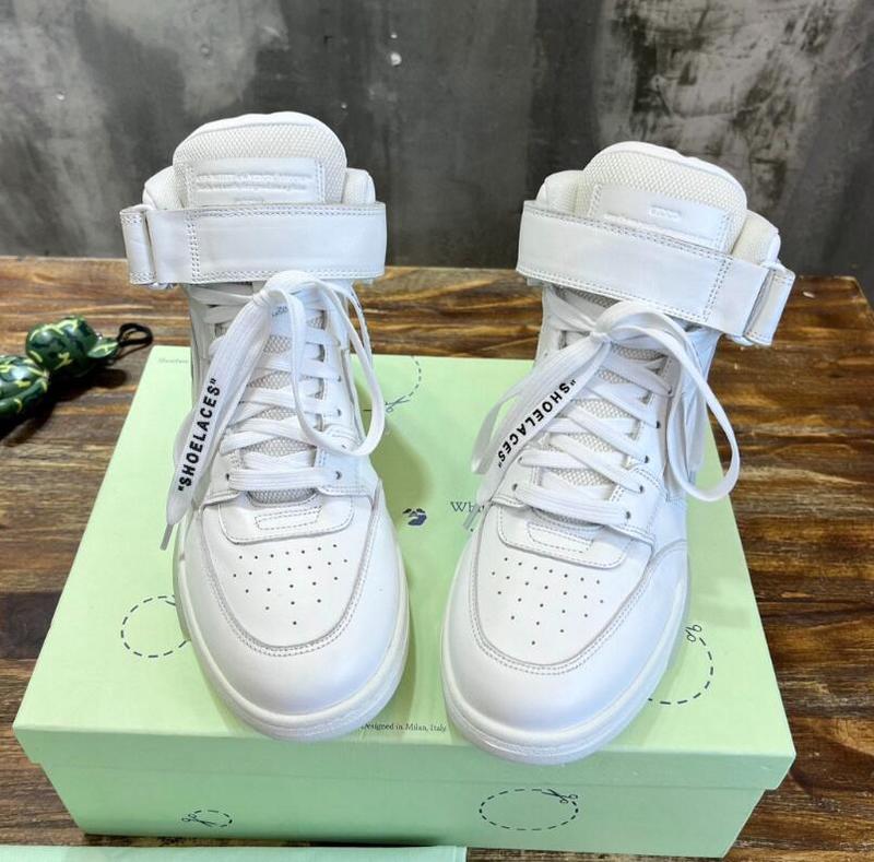 Luxe Touch Bags 

 - YZO Men Shoes - 055