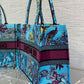 LTB - Luxe Touch Bags - 008
