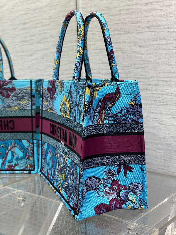 LTB - Luxe Touch Bags - 008