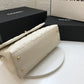 LTB - Luxe Touch Bags - 514