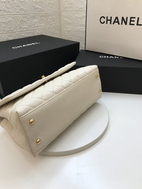 Luxe Touch Bags -  Bags - 514