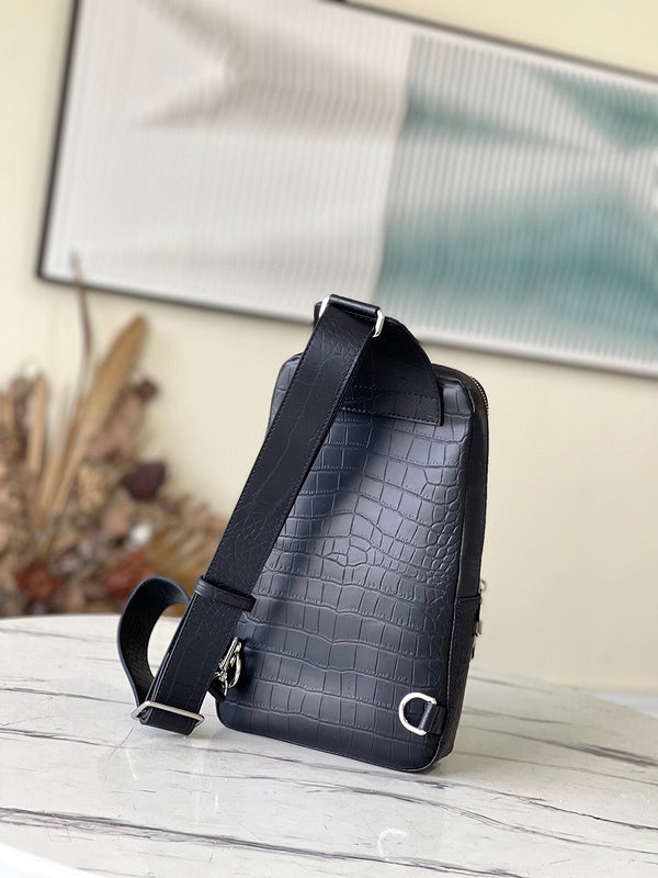 Fashion LTB-bags - 4706