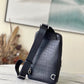 Fashion Luxe Touch bags - 4706