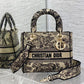 LTB - Luxe Touch Bags - 2211