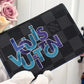 Fashion Luxe Touch bags - 2690