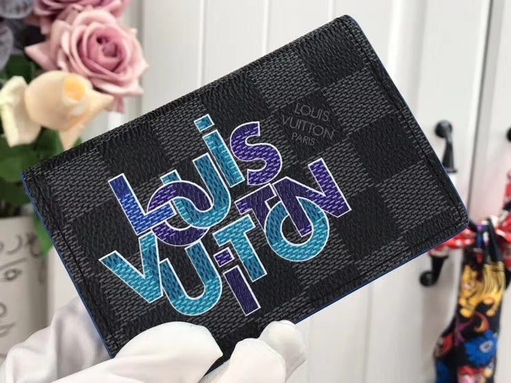 Fashion LTB-bags - 2690