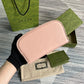 LTB - GG Bags - 583