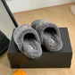 Luxe Touch Bags 

 - LTB Women Shoes - 402