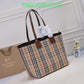 LTB Fashion -BBR Bags - 034
