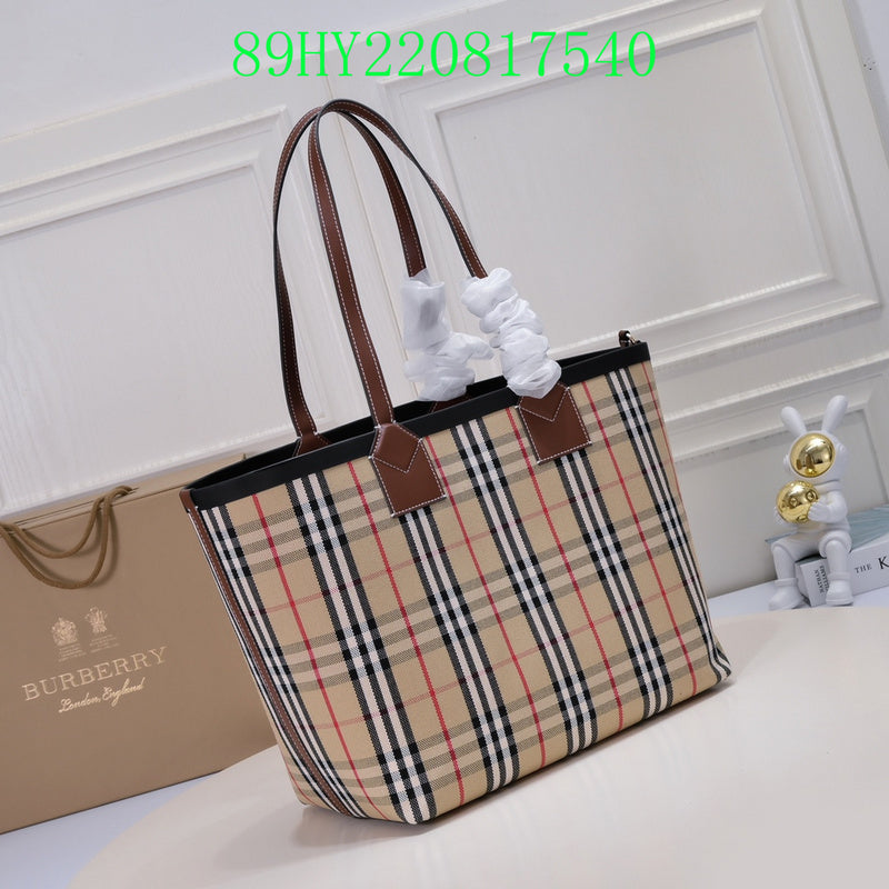 LTB Fashion -BBR Bags - 034