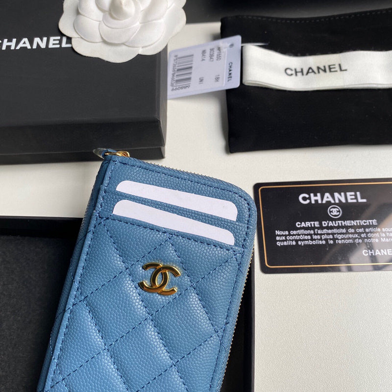 Luxe Touch Bags 

 -  Bags - 2828