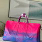 Fashion LTB-bags - 5162