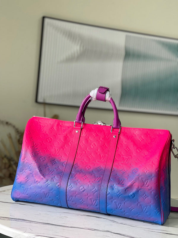 Fashion LTB-bags - 5162