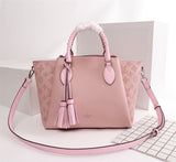 Fashion Luxe Touch bags - 3705