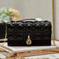 LTB - Luxe Touch Bags - 1343