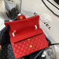 Luxe Touch Bags 

 -  Bags - 3274