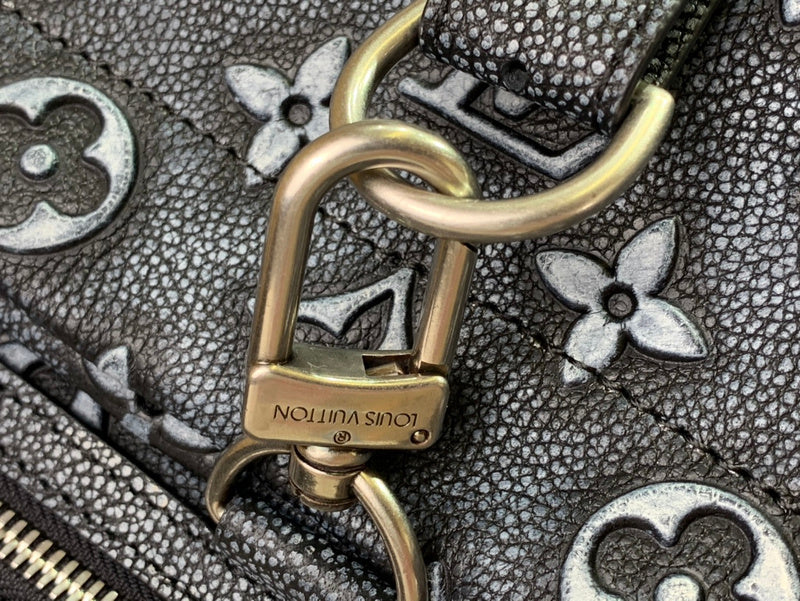 Fashion Luxe Touch bags - 2517