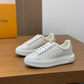 Luxe Touch Bags -  Men Shoes - 061