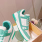 Luxe Touch Bags 

 - LTB Women Shoes - 1014