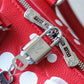 LTB - LUV Bags - 470