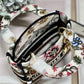 LTB - Luxe Touch Bags - 131