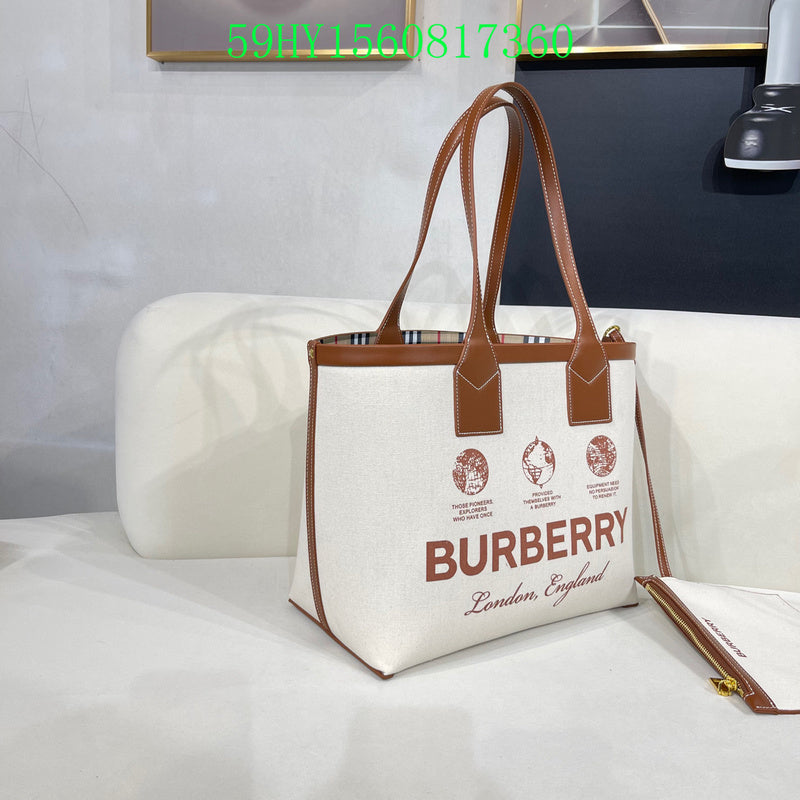LTB Fashion -BBR Bags - 037