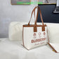 Luxe Touch Bags Fashion -BBR Bags - 037
