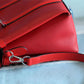 Luxe Touch Fashion LTB-bags - 8422
