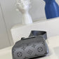 Luxe Touch Fashion LTB-Bags - 16751