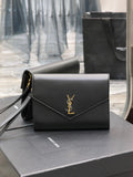LTB SLY Bags - 032