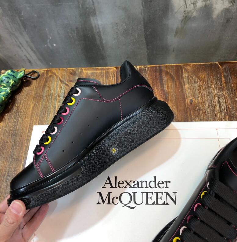 Luxe Touch Bags - AQ Men SHoes - 412