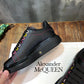 Luxe Touch Bags 

 - AQ Men SHoes - 412