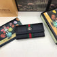 Luxe Touch Bags 

 - LTB Bags - 1089