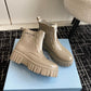 Luxe Touch Bags 

 - PD Women Shoes - 107