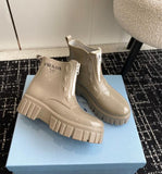 Luxe Touch Bags - PD Women Shoes - 107