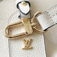 LTB - LUV Bags - 274