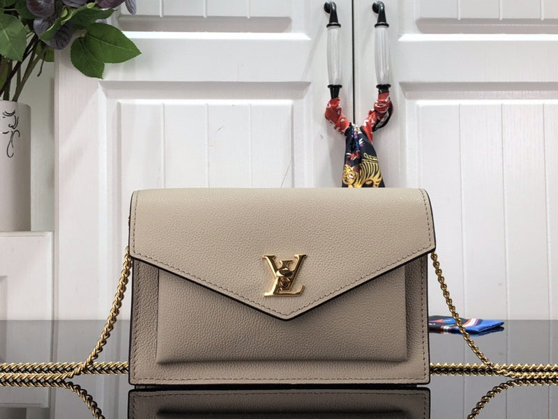Fashion LTB-bags - 3557