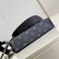 Luxe Touch Fashion LTB-bags - 17126