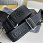 Fashion Luxe Touch bags - 3309