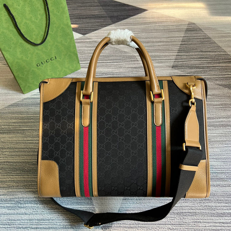 LTB - GG Bags - 969