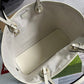 LTB - GG Bags - 669