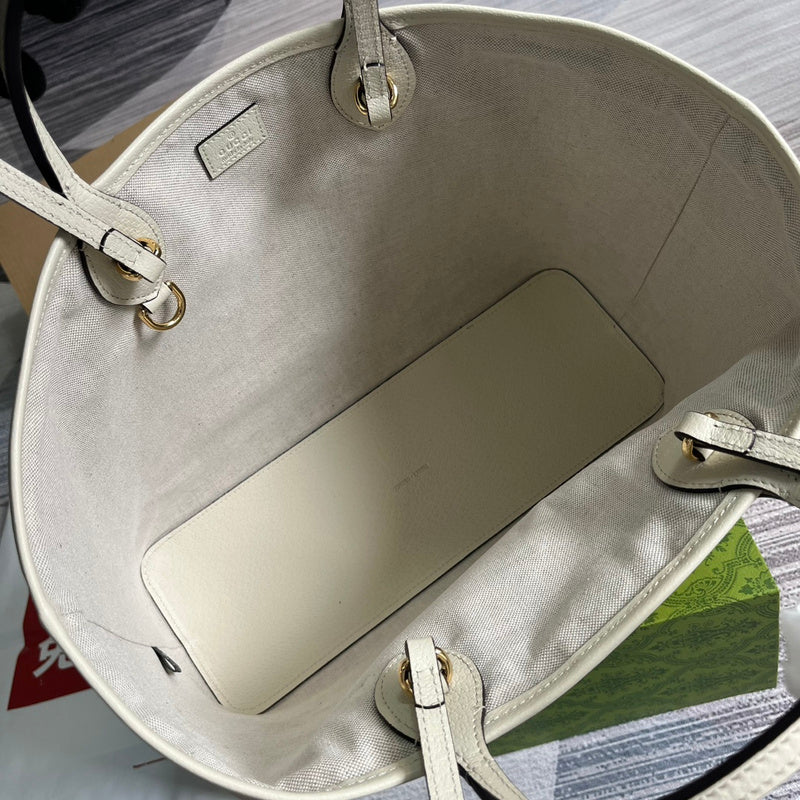 LTB - GG Bags - 669